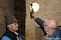 VBS_3202A - Incontro annuale ex Ufficiali Alpini 64° Corso AUC